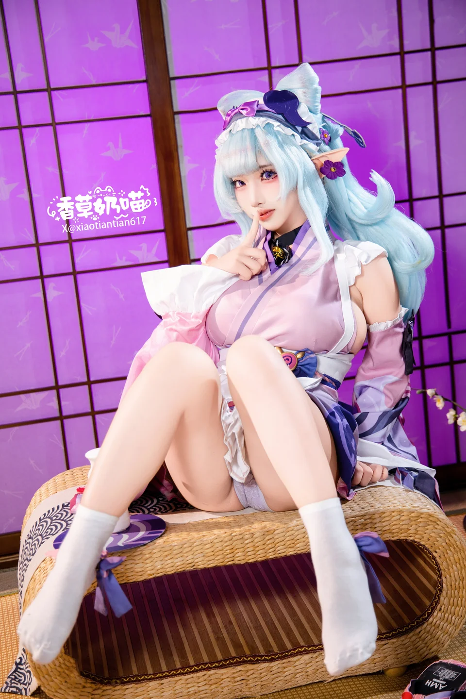 91tutu.cc@香草奶喵 - No.011 梦见月瑞希-086.webp