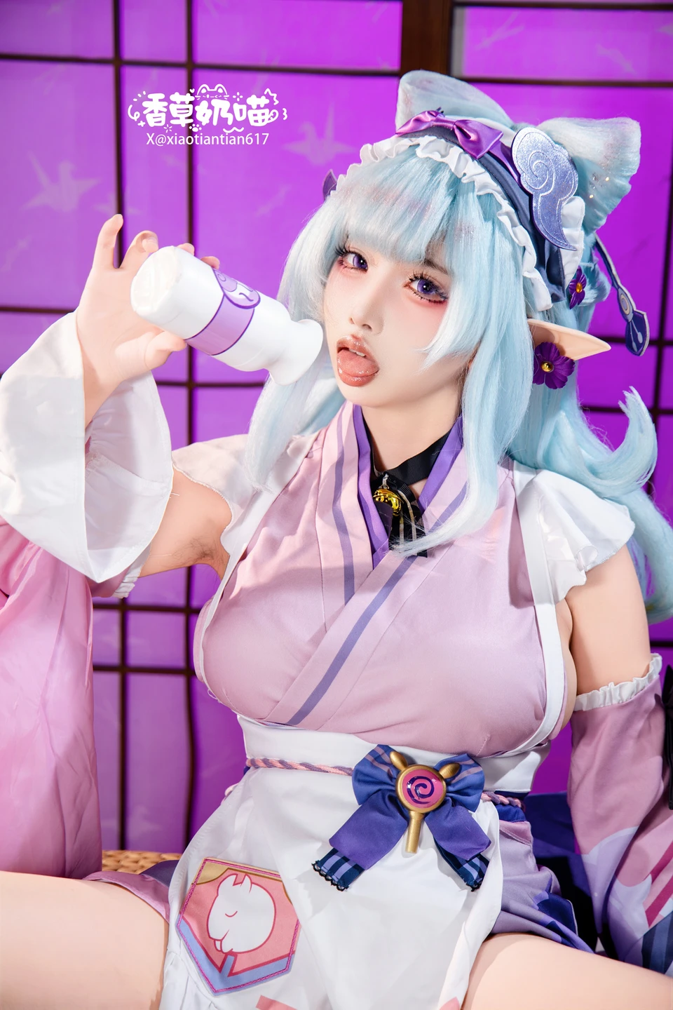 91tutu.cc@香草奶喵 - No.011 梦见月瑞希-087.webp