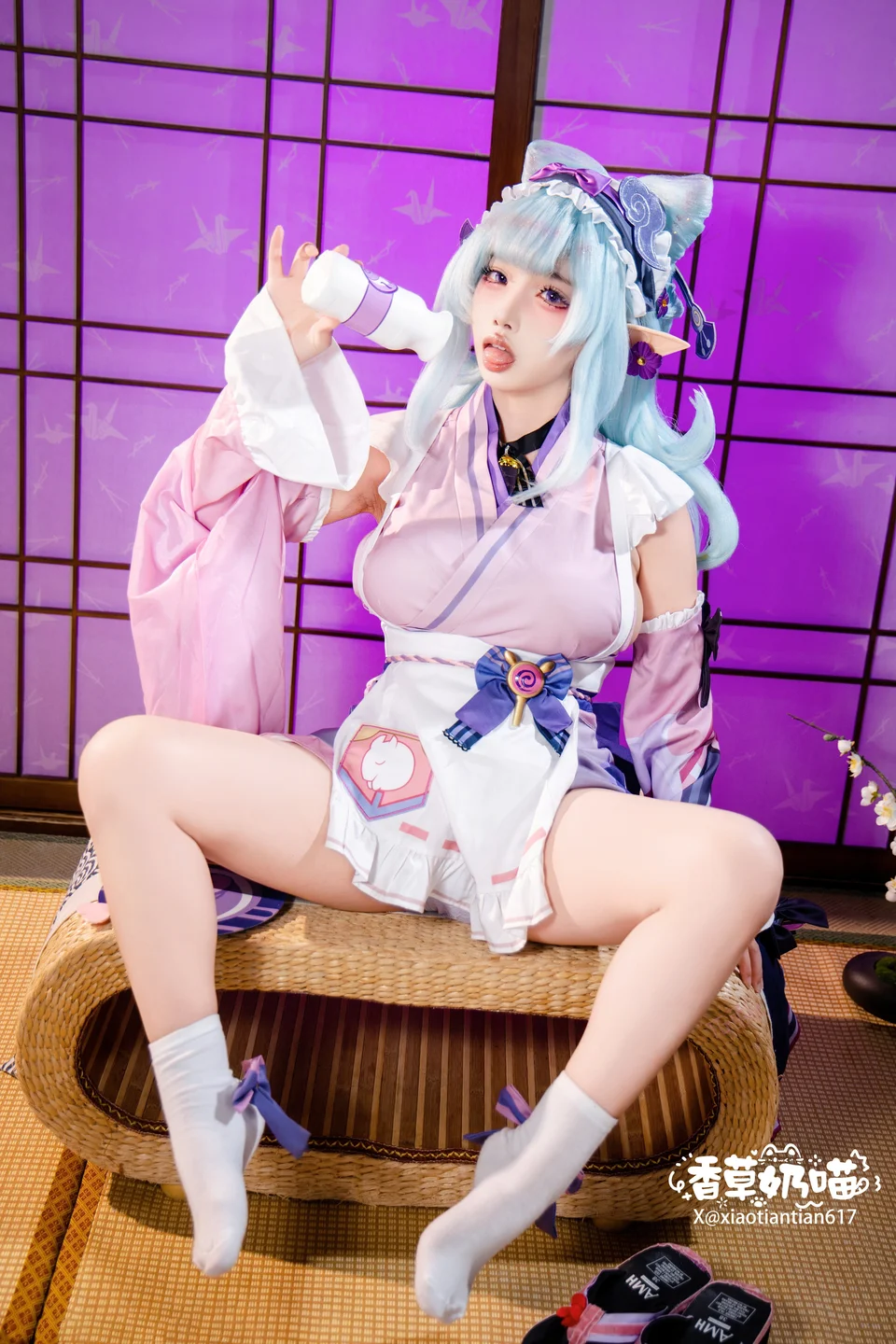 91tutu.cc@香草奶喵 - No.011 梦见月瑞希-088.webp
