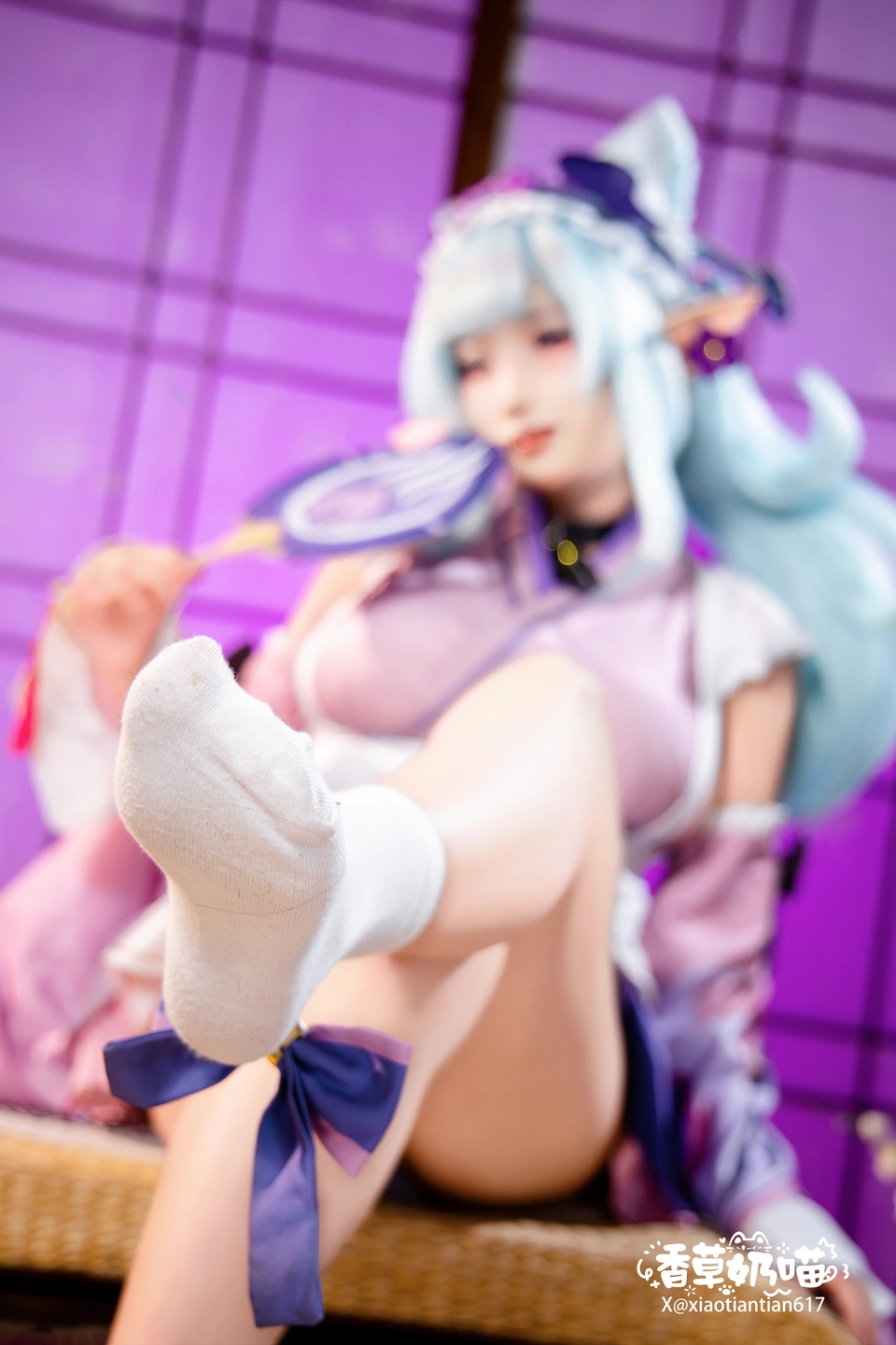 91tutu.cc@香草奶喵 - No.011 梦见月瑞希-090.webp