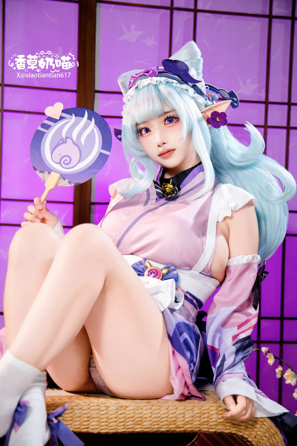 91tutu.cc@香草奶喵 - No.011 梦见月瑞希-096.webp