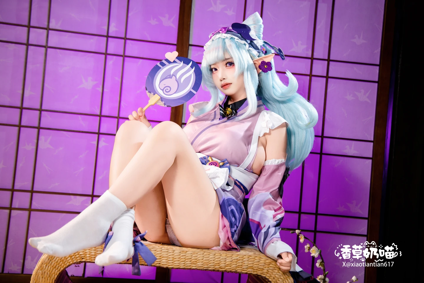 91tutu.cc@香草奶喵 - No.011 梦见月瑞希-097.webp