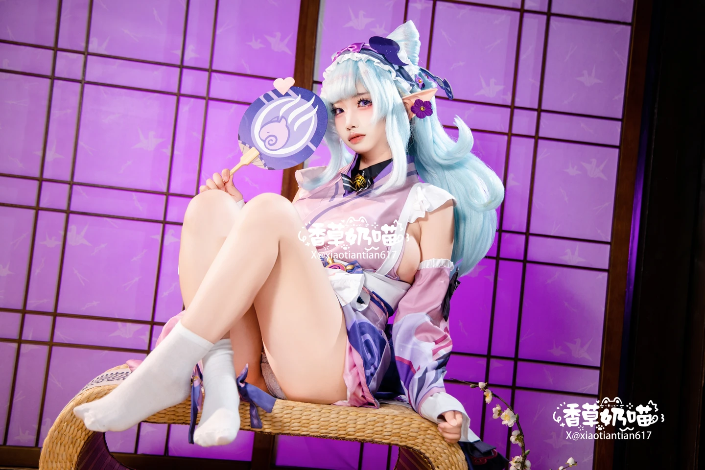 91tutu.cc@香草奶喵 - No.011 梦见月瑞希-098.webp