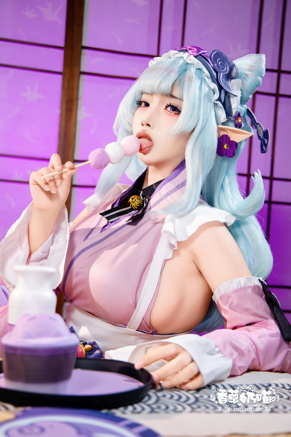 91tutu.cc@香草奶喵 - No.011 梦见月瑞希-113.webp
