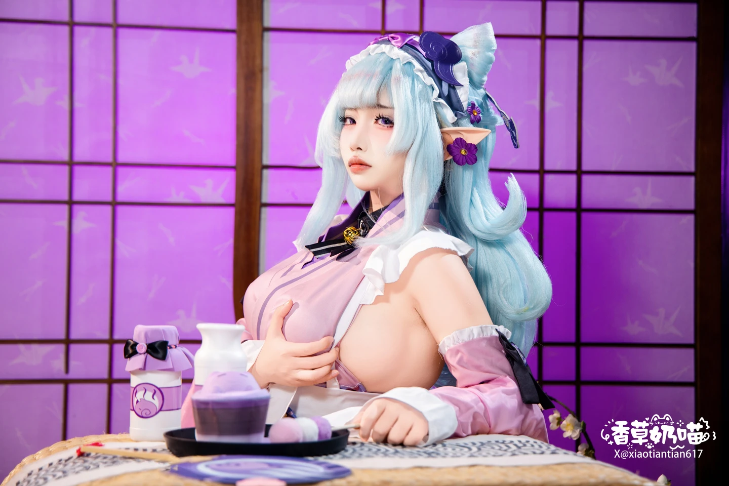 91tutu.cc@香草奶喵 - No.011 梦见月瑞希-114.webp