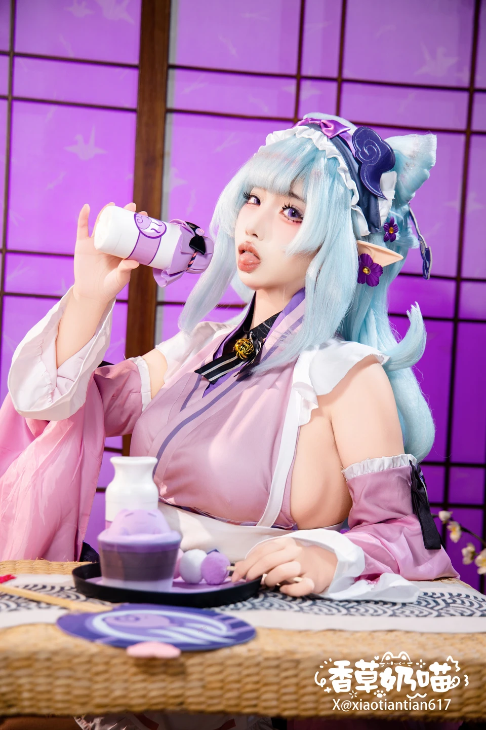 91tutu.cc@香草奶喵 - No.011 梦见月瑞希-115.webp