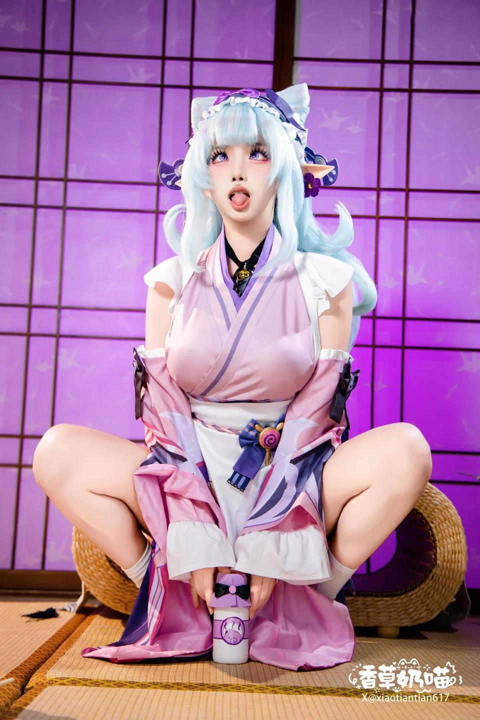 91tutu.cc@香草奶喵 - No.011 梦见月瑞希-117.webp