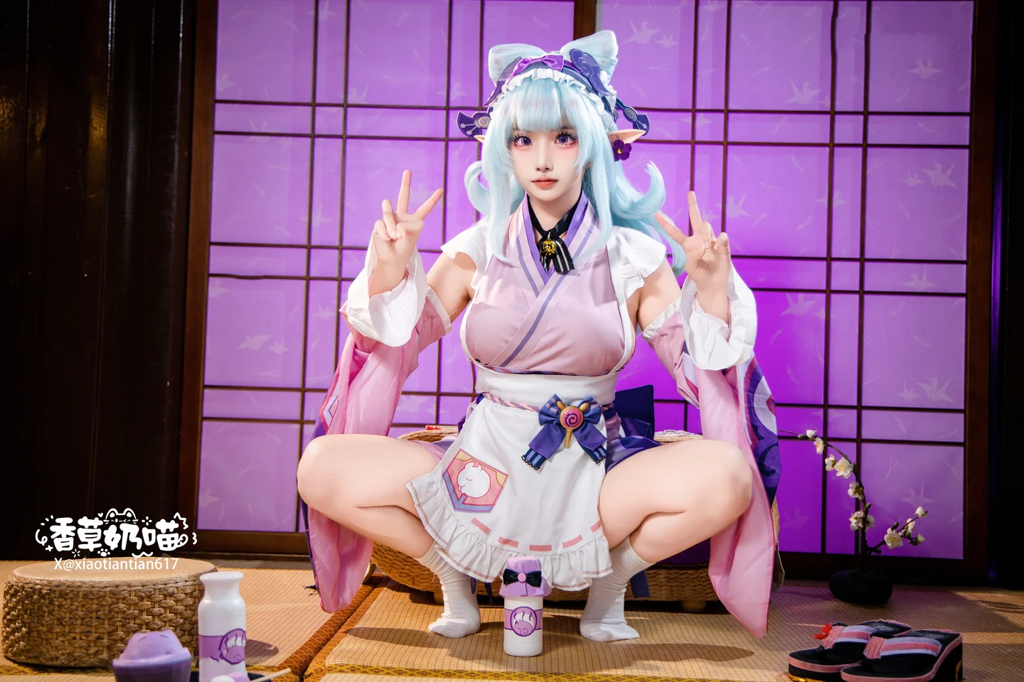91tutu.cc@香草奶喵 - No.011 梦见月瑞希-120.webp