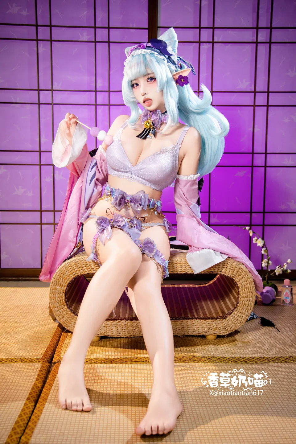 91tutu.cc@香草奶喵 - No.011 梦见月瑞希-138.webp