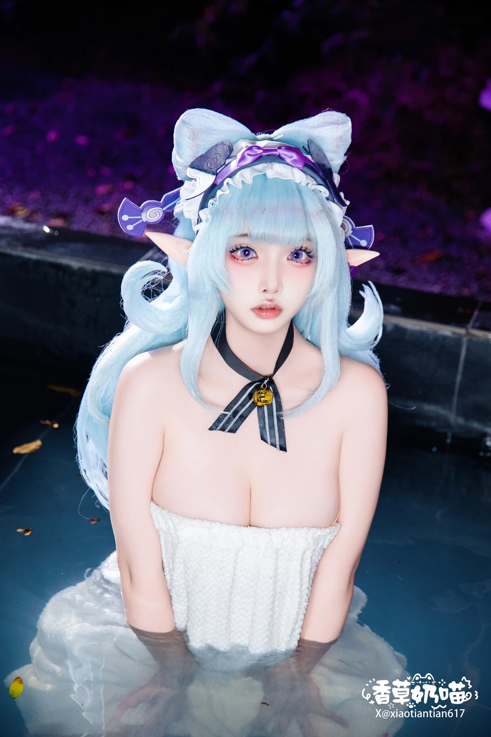 91tutu.cc@香草奶喵 - No.011 梦见月瑞希-142.webp