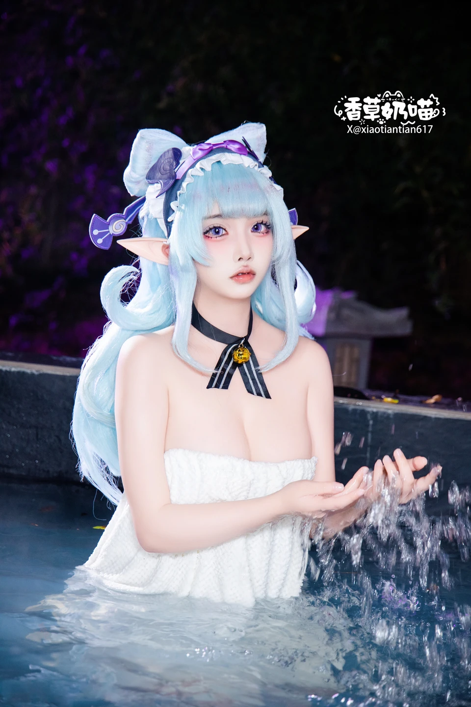 91tutu.cc@香草奶喵 - No.011 梦见月瑞希-143.webp