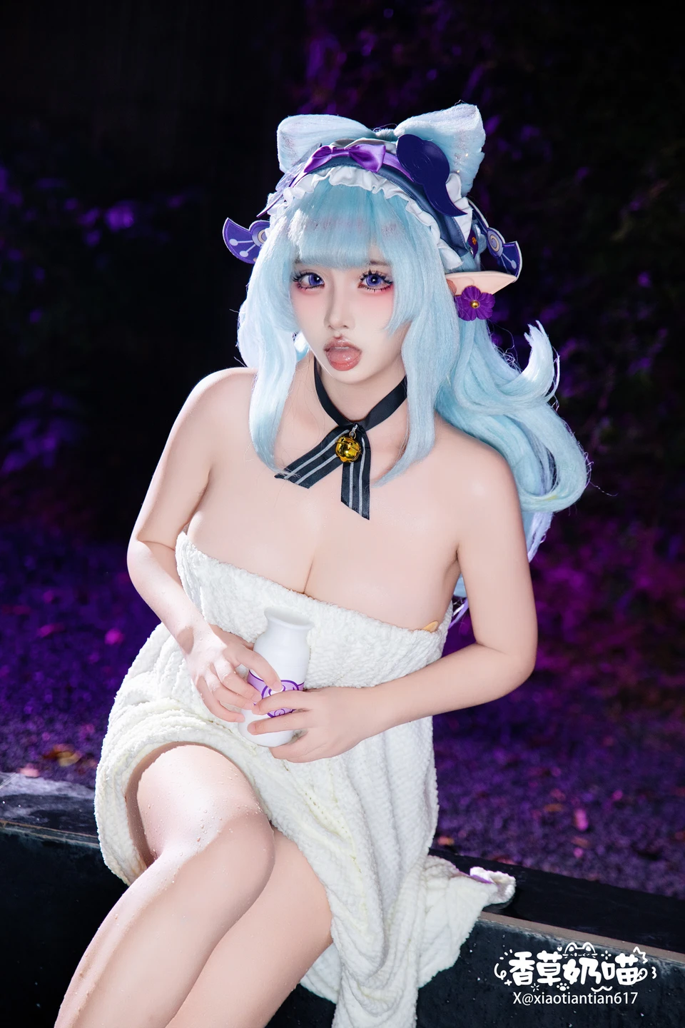 91tutu.cc@香草奶喵 - No.011 梦见月瑞希-145.webp