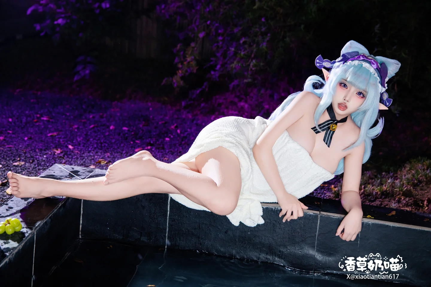91tutu.cc@香草奶喵 - No.011 梦见月瑞希-146.webp