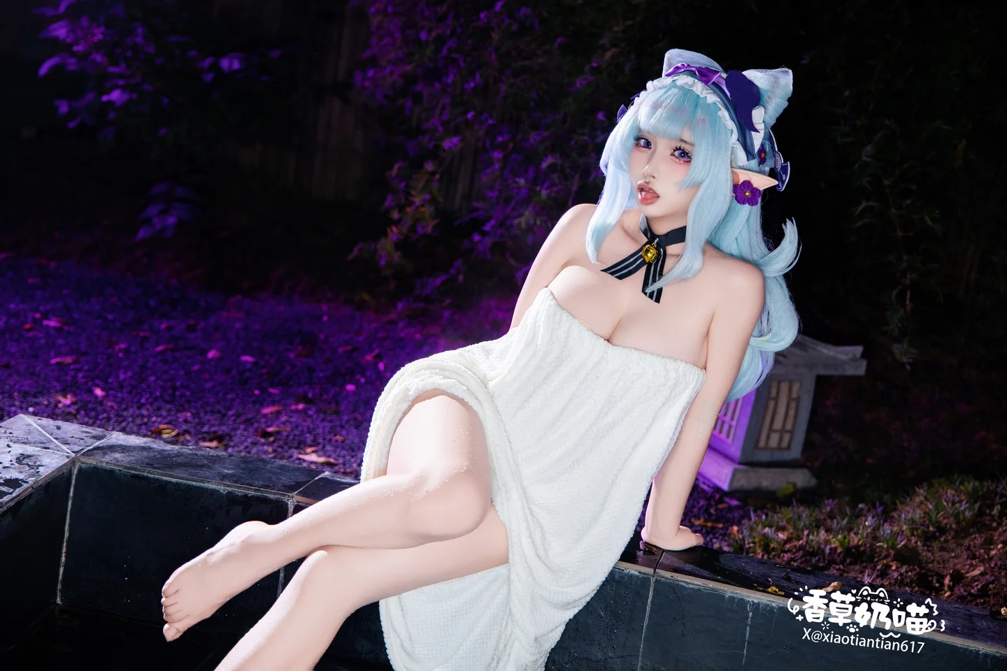 91tutu.cc@香草奶喵 - No.011 梦见月瑞希-147.webp