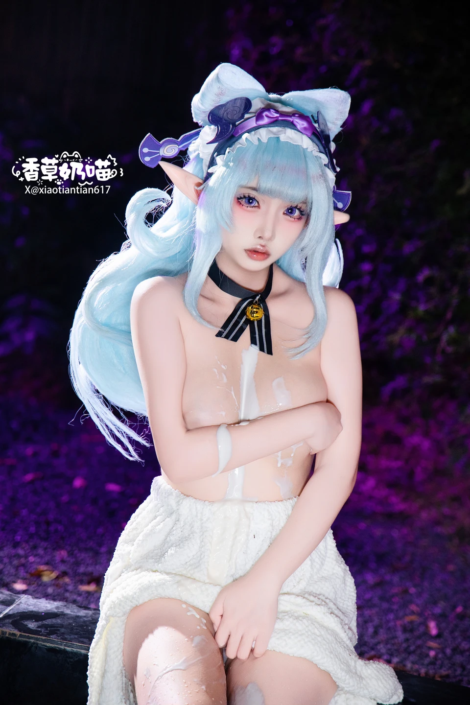 91tutu.cc@香草奶喵 - No.011 梦见月瑞希-163.webp