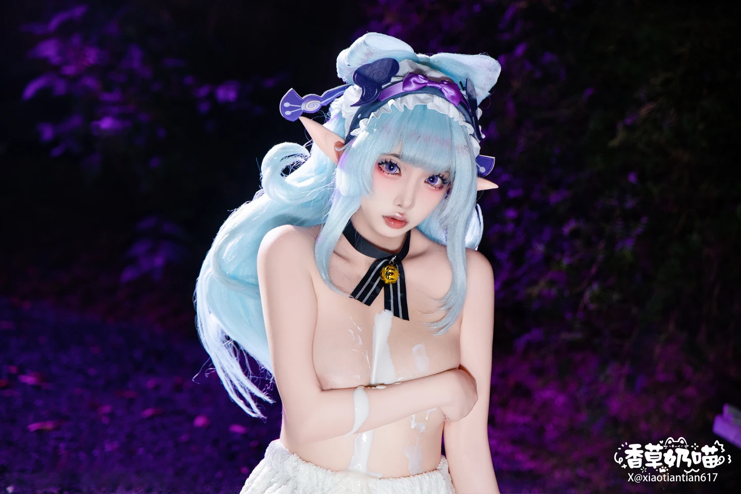 91tutu.cc@香草奶喵 - No.011 梦见月瑞希-164.webp
