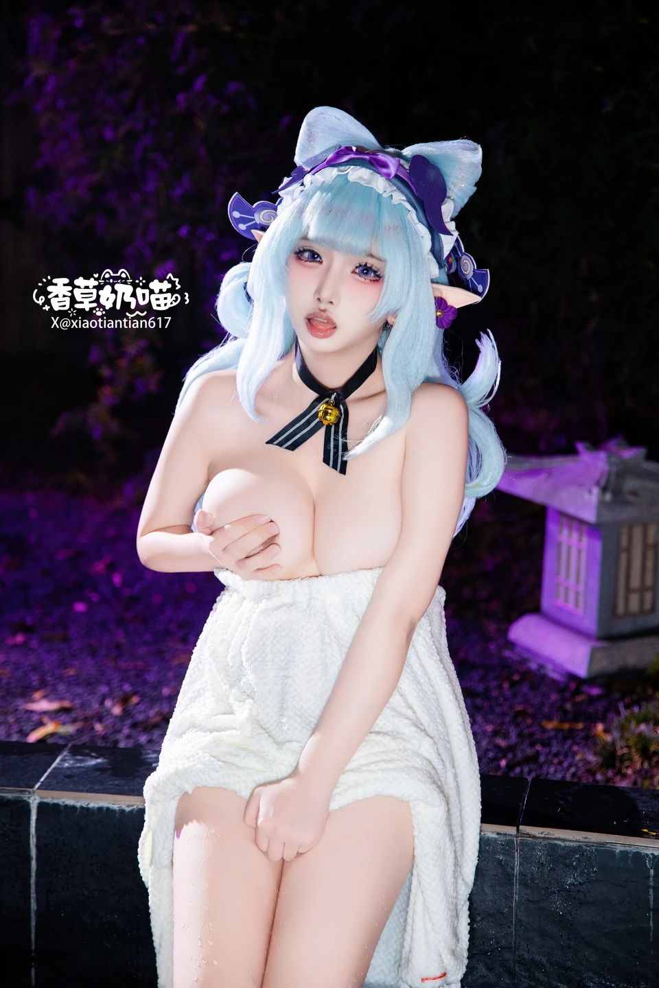 91tutu.cc@香草奶喵 - No.011 梦见月瑞希-167.webp