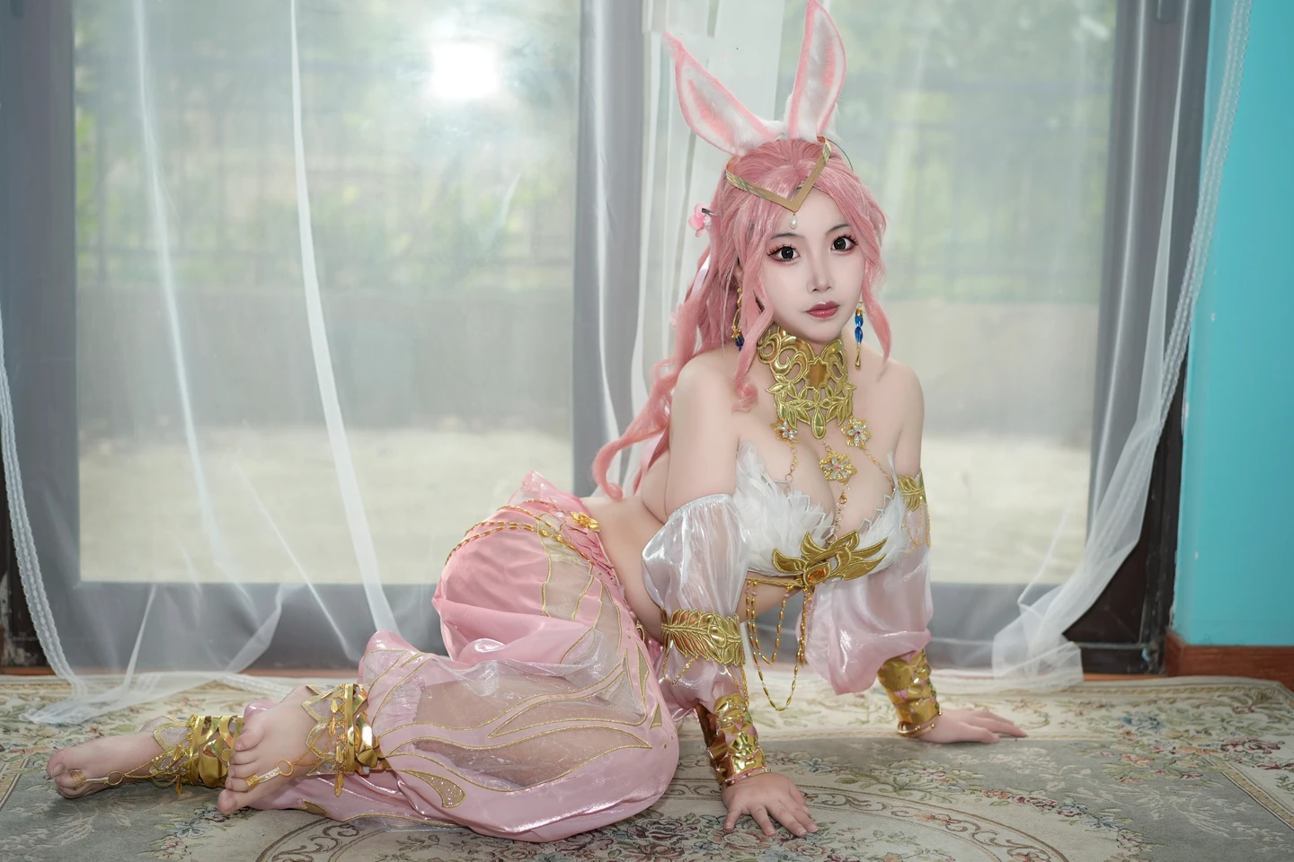 91tutu.cc@香草奶喵-002.webp