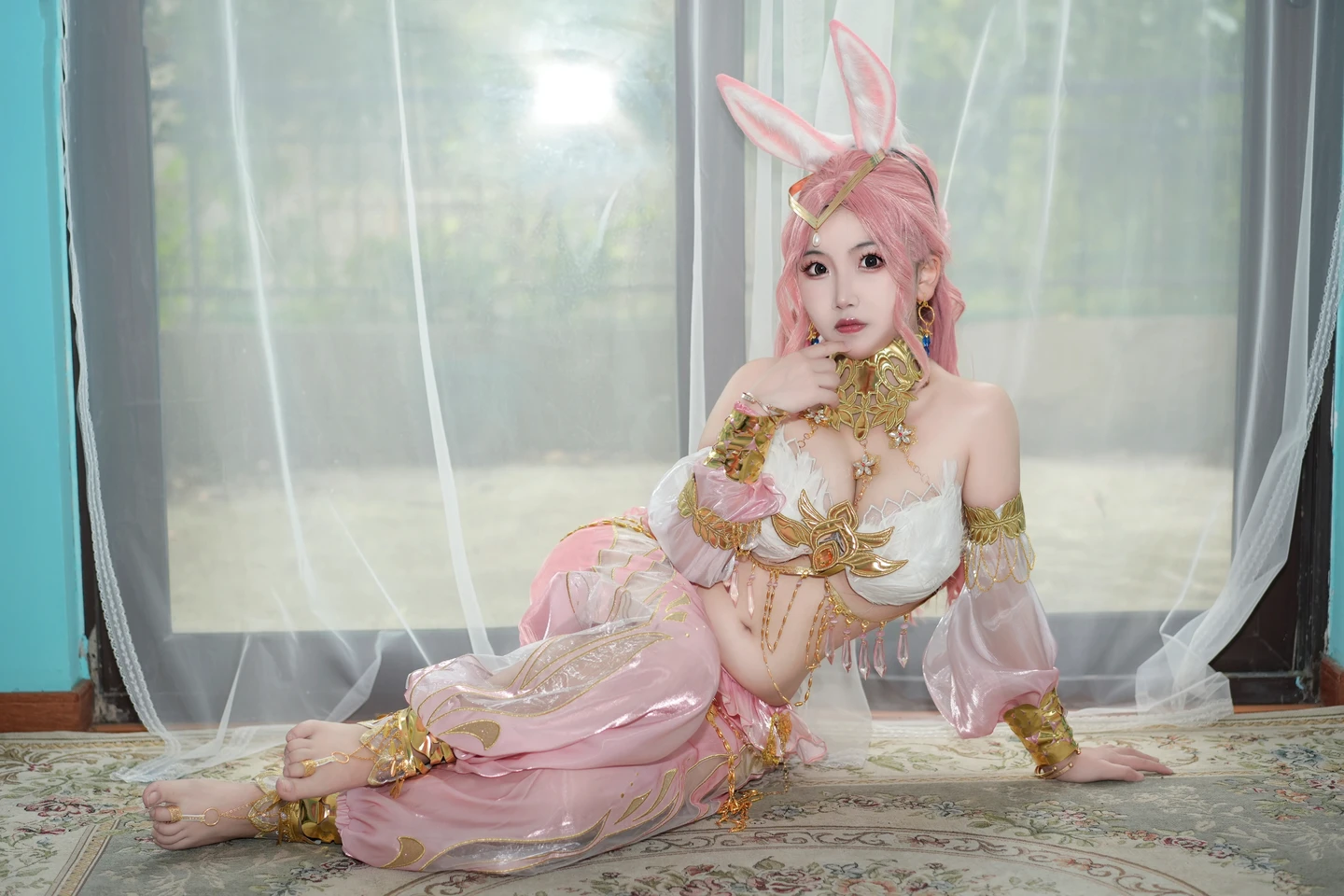 91tutu.cc@香草奶喵-003.webp