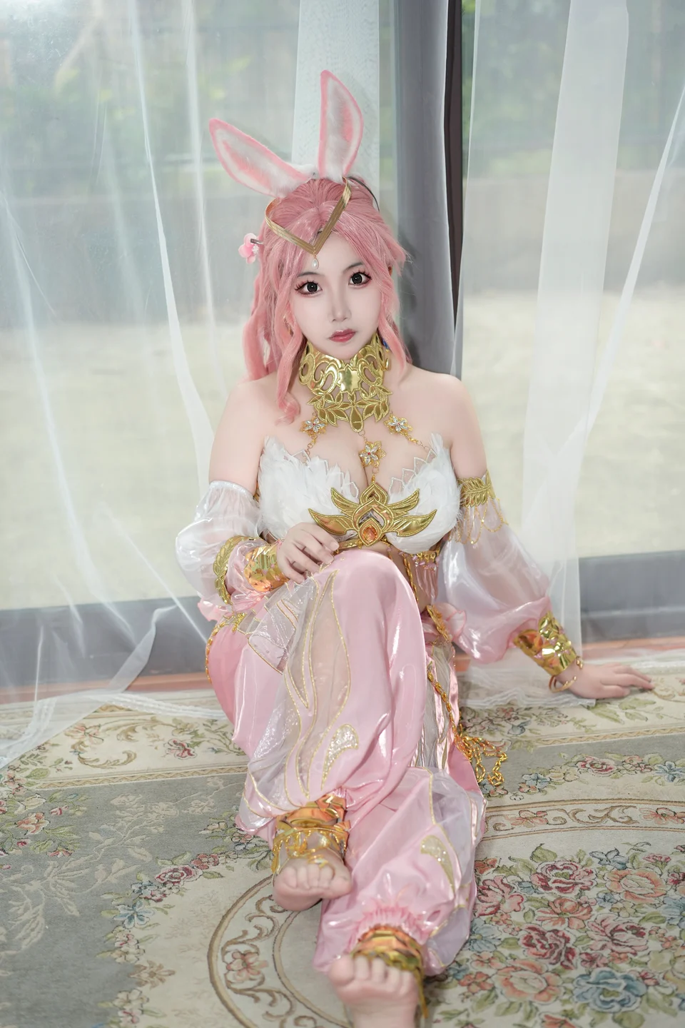 91tutu.cc@香草奶喵-004.webp