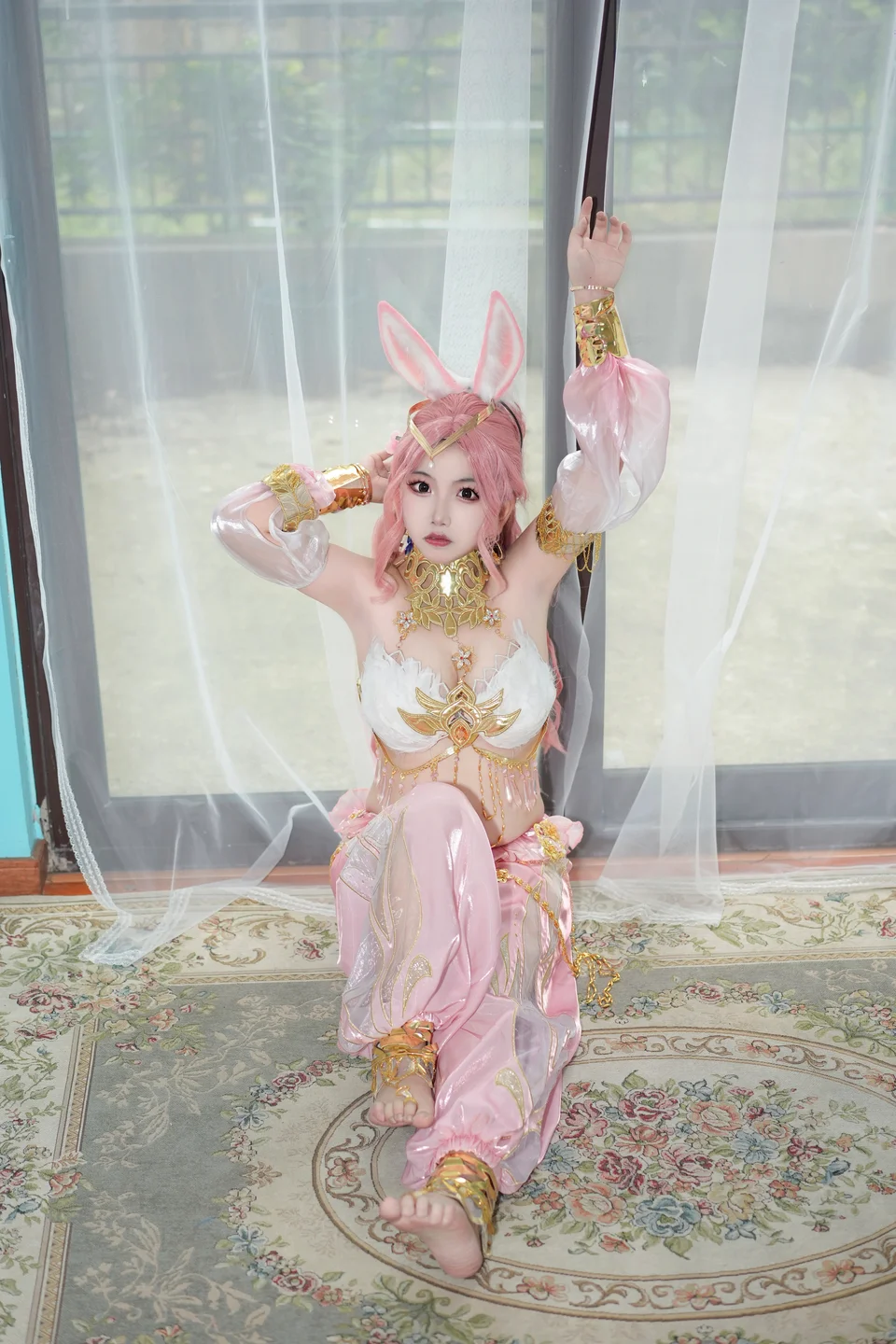 91tutu.cc@香草奶喵-005.webp