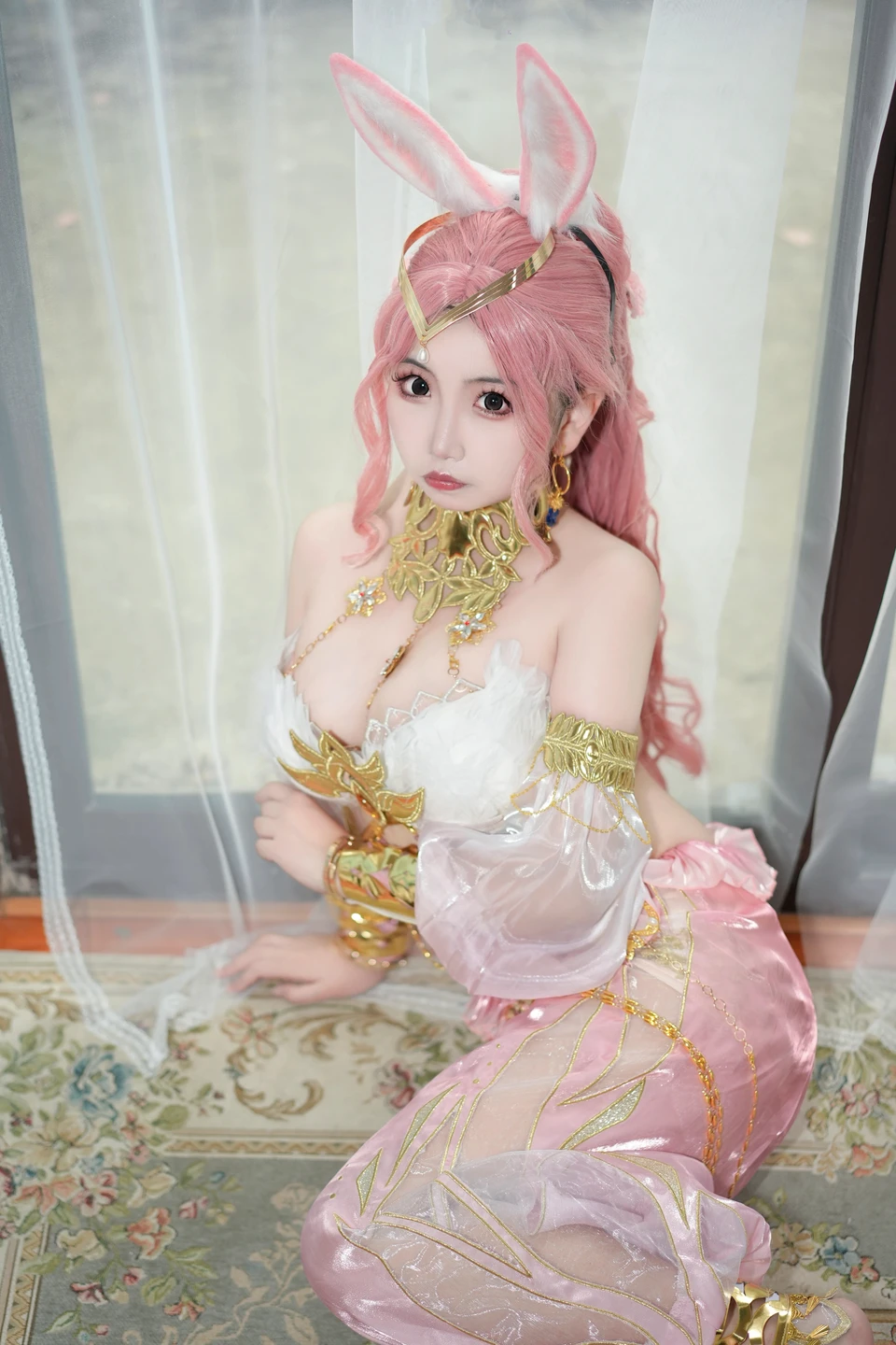 91tutu.cc@香草奶喵-006.webp