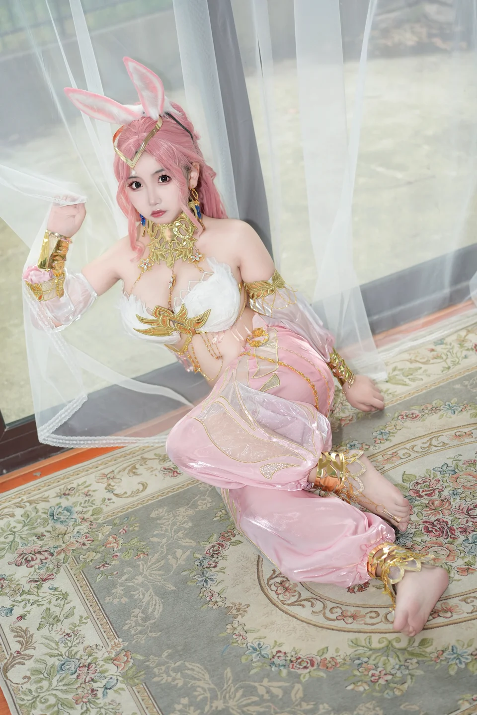 91tutu.cc@香草奶喵-007.webp