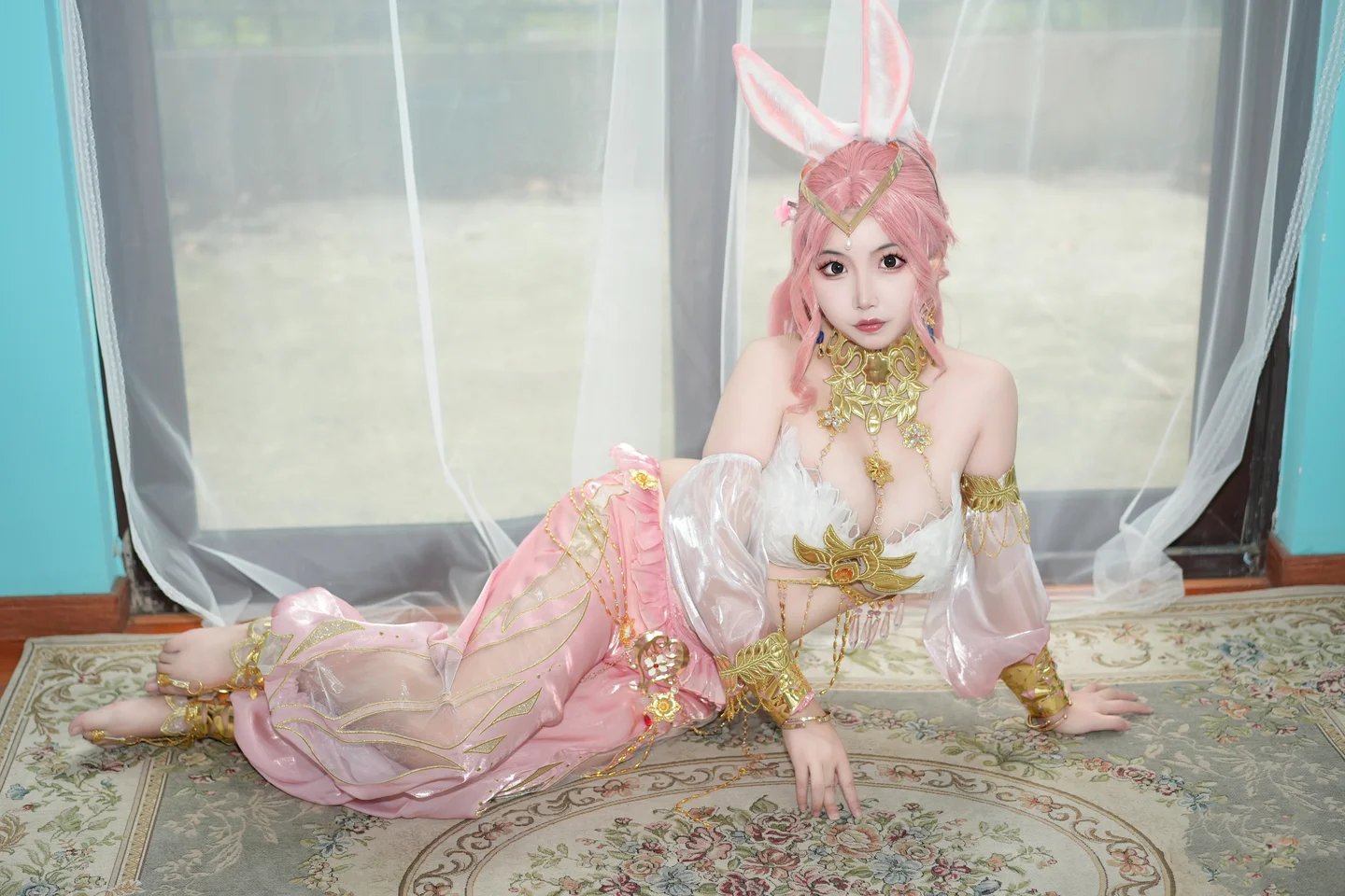 91tutu.cc@香草奶喵-009.webp