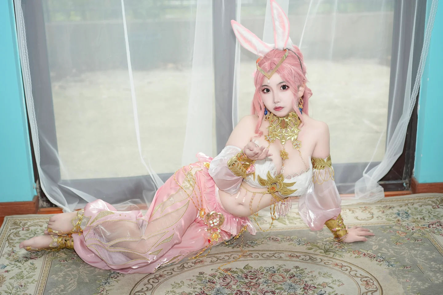 91tutu.cc@香草奶喵-010.webp