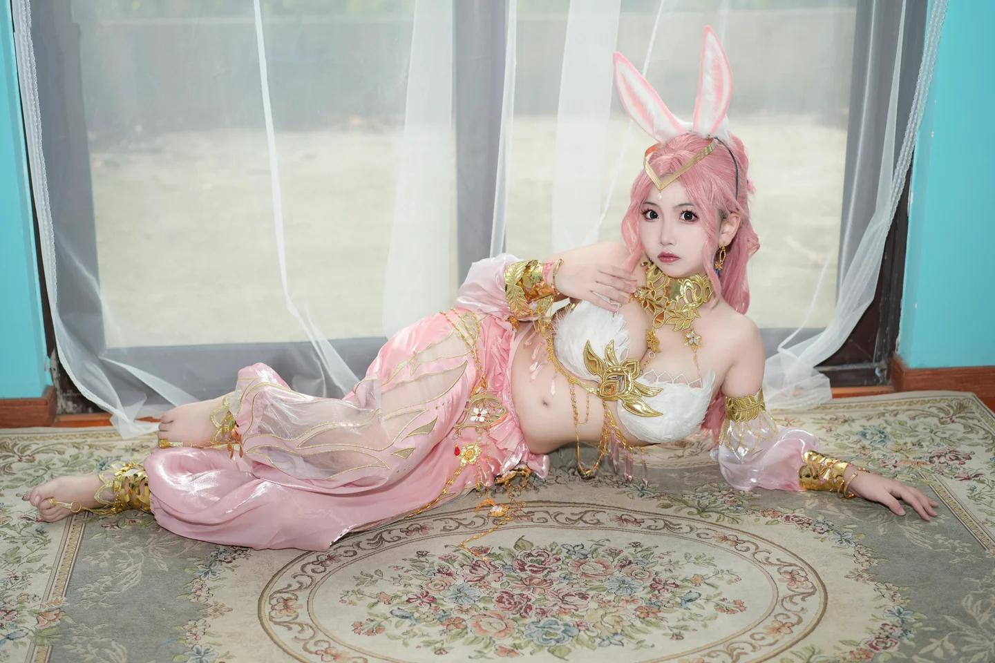 91tutu.cc@香草奶喵-011.webp