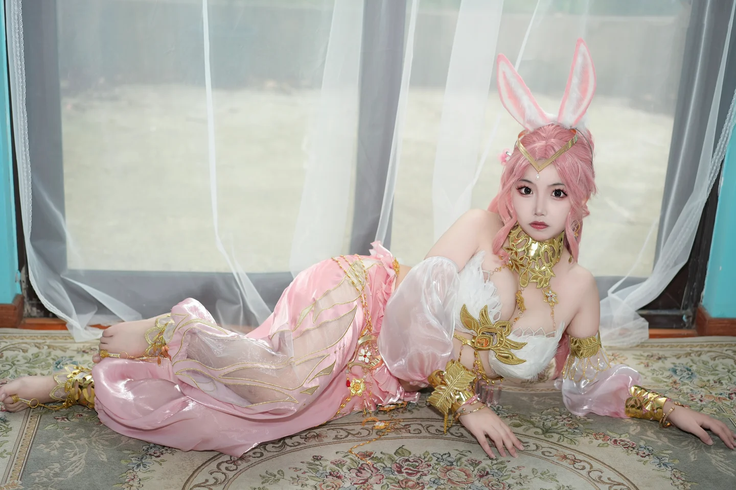 91tutu.cc@香草奶喵-012.webp