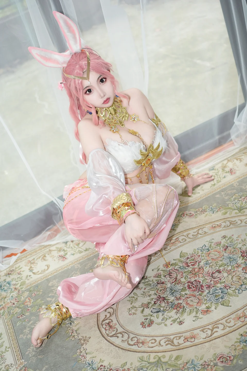 91tutu.cc@香草奶喵-014.webp