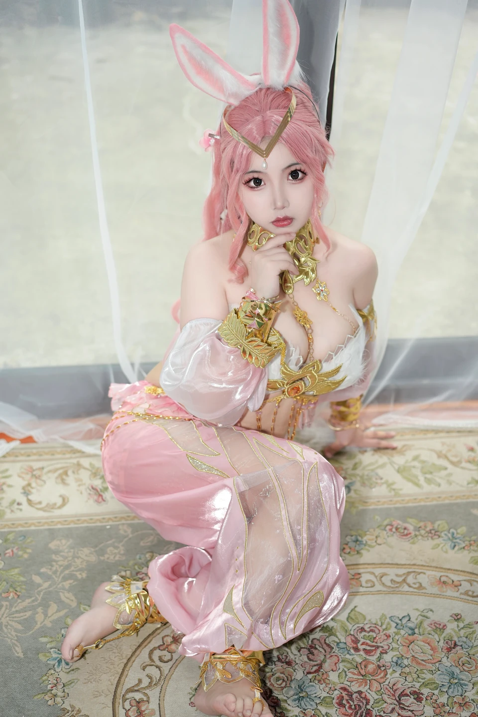 91tutu.cc@香草奶喵-015.webp