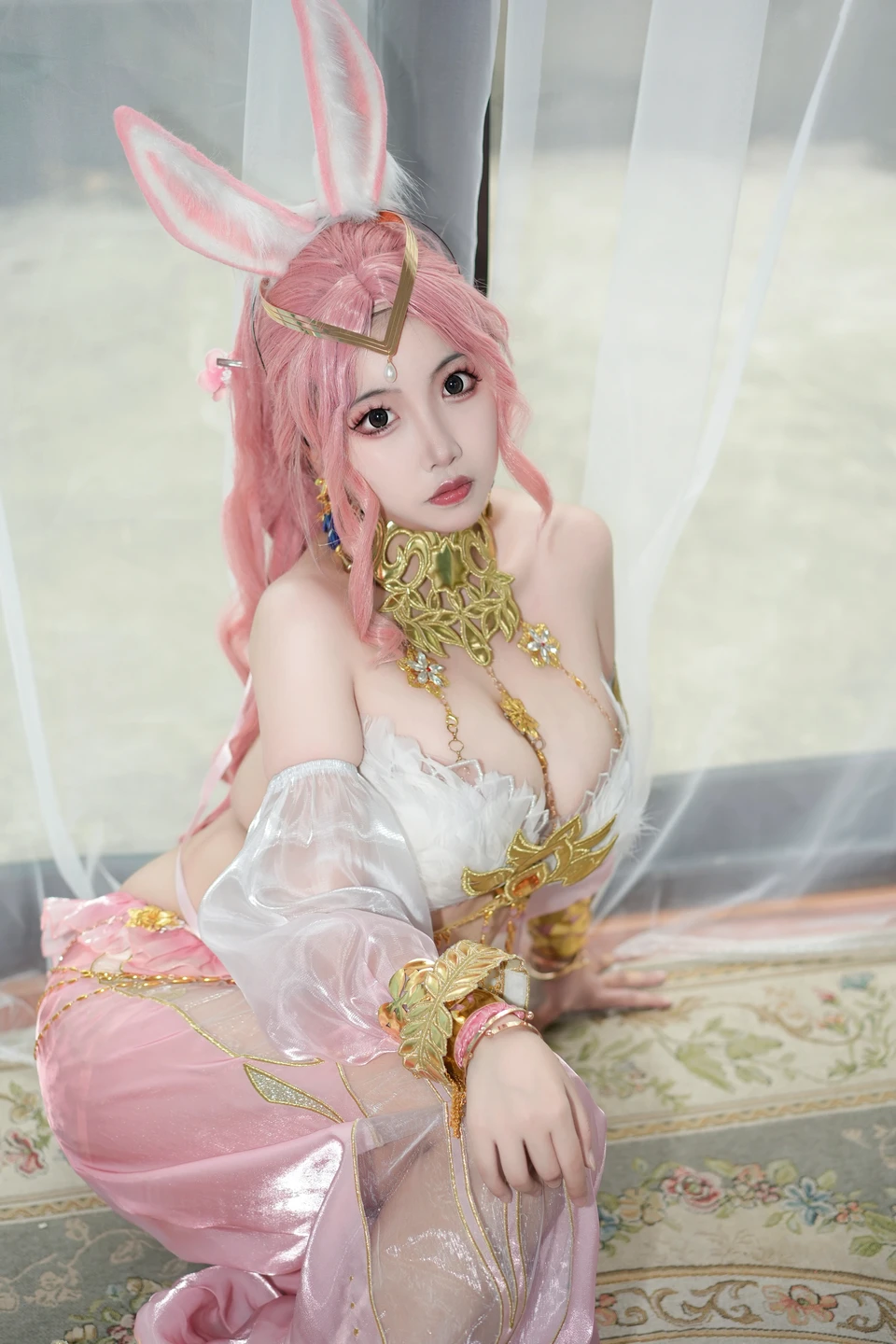 91tutu.cc@香草奶喵-016.webp
