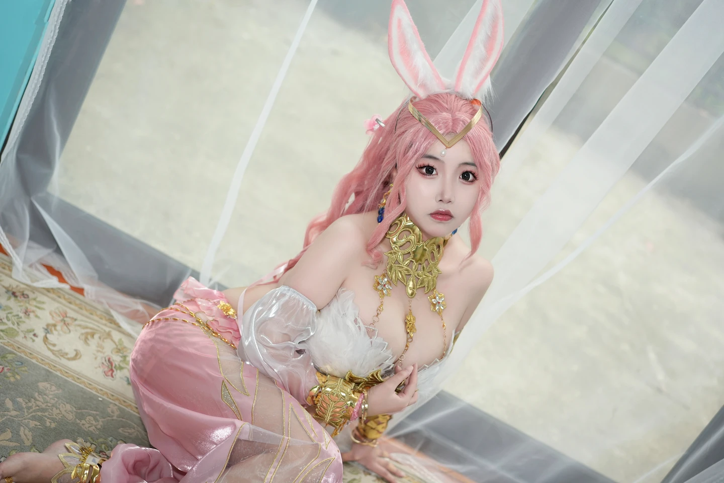 91tutu.cc@香草奶喵-017.webp