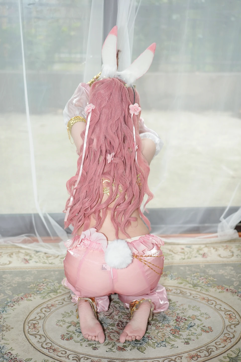 91tutu.cc@香草奶喵-018.webp