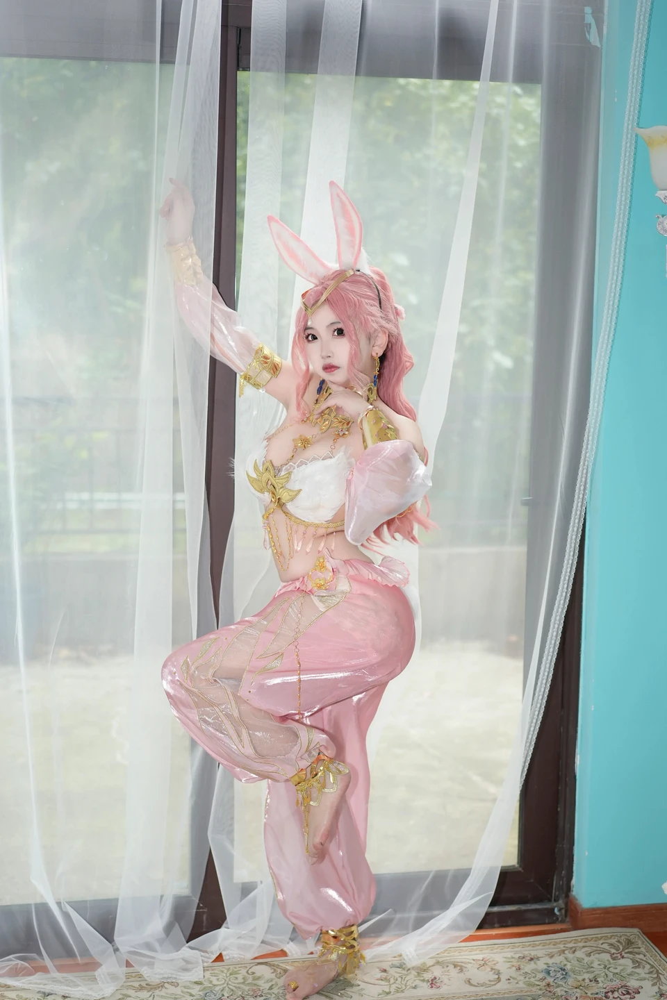 91tutu.cc@香草奶喵-019.webp