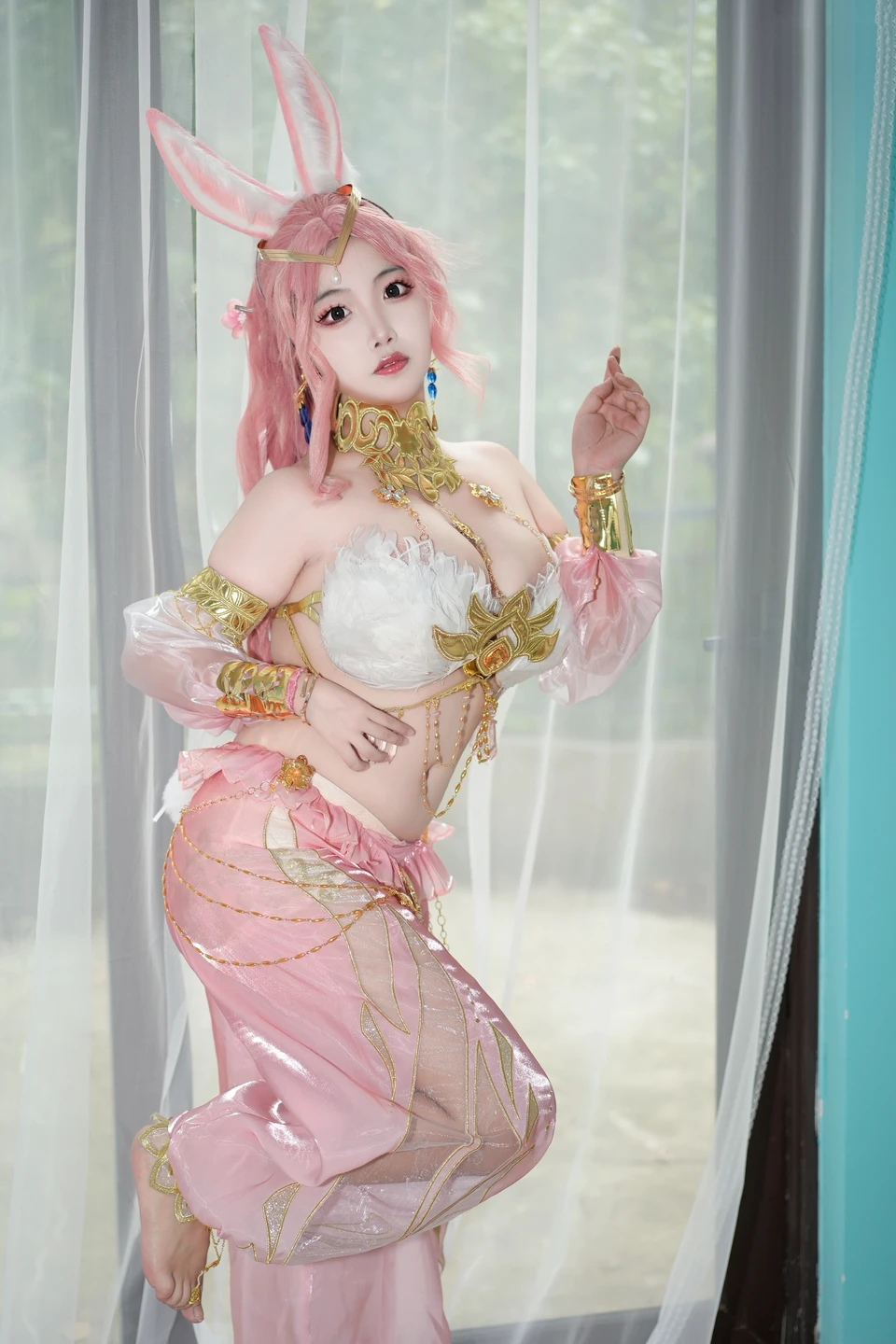 91tutu.cc@香草奶喵-020.webp