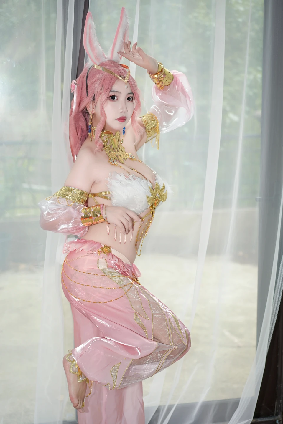 91tutu.cc@香草奶喵-021.webp