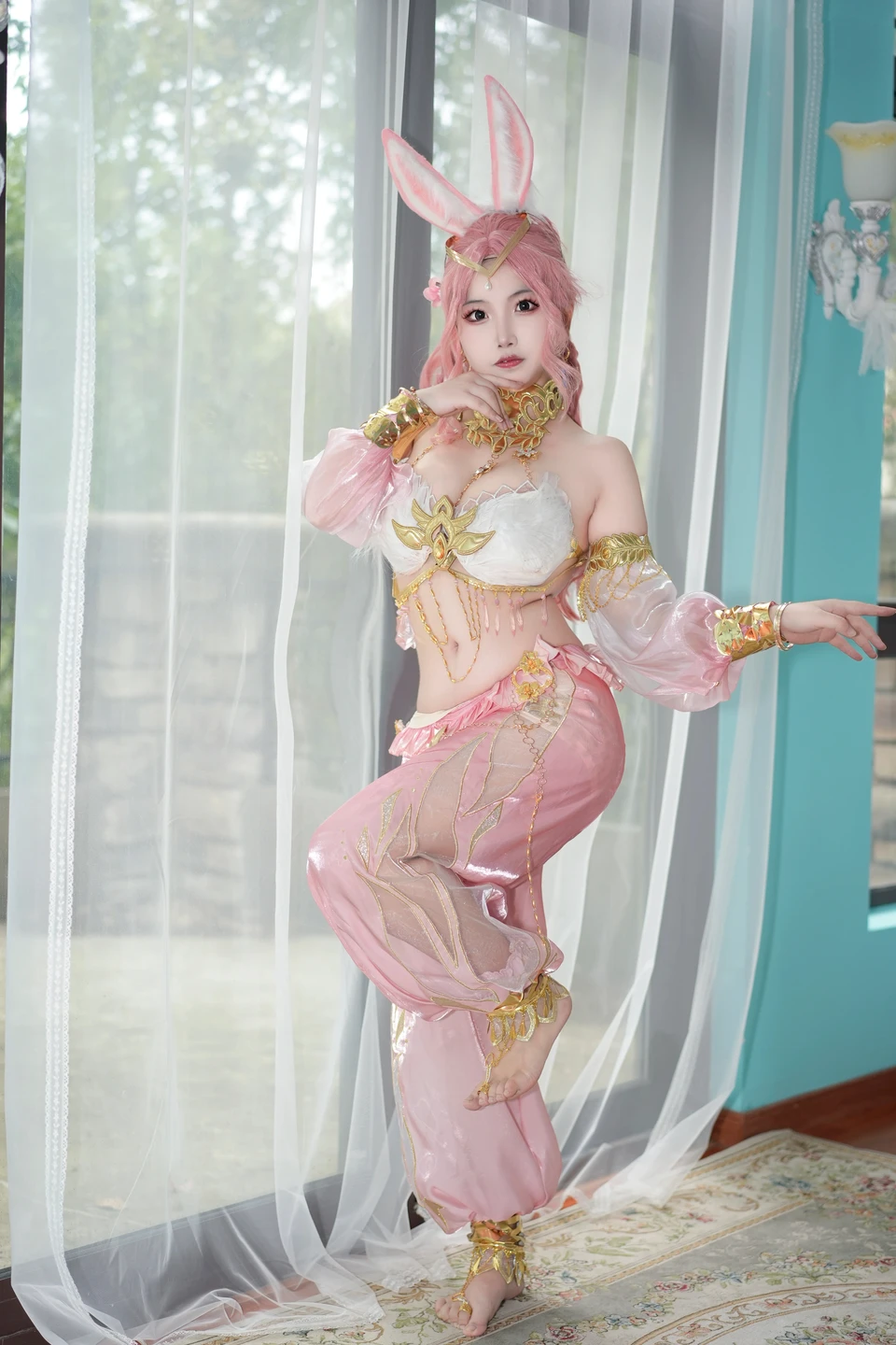 91tutu.cc@香草奶喵-022.webp