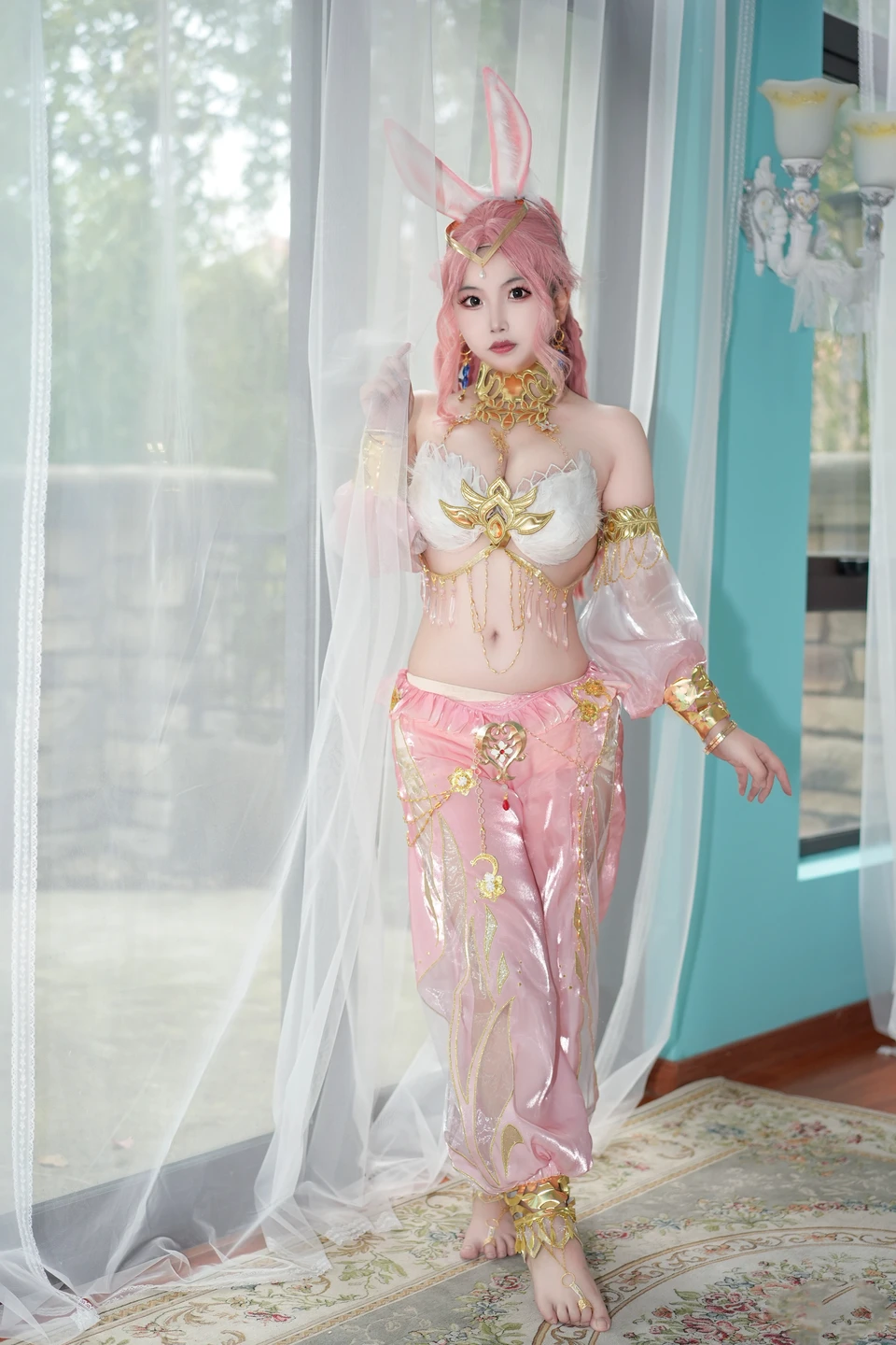 91tutu.cc@香草奶喵-023.webp