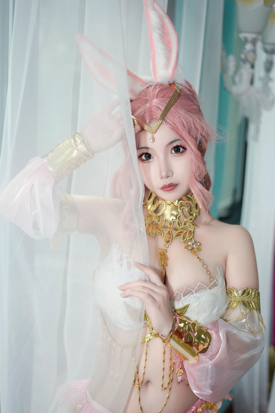 91tutu.cc@香草奶喵-024.webp
