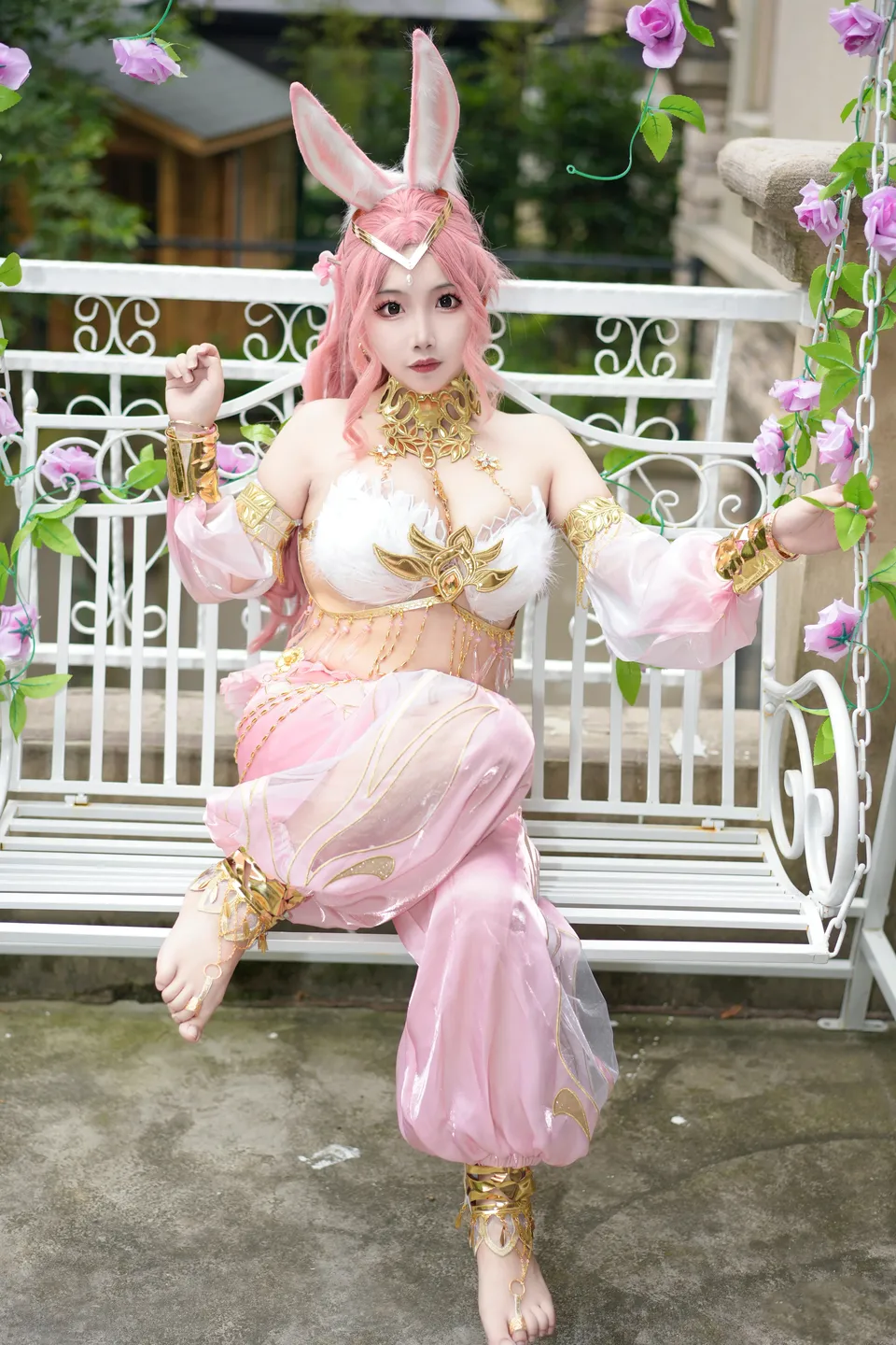 91tutu.cc@香草奶喵-025.webp