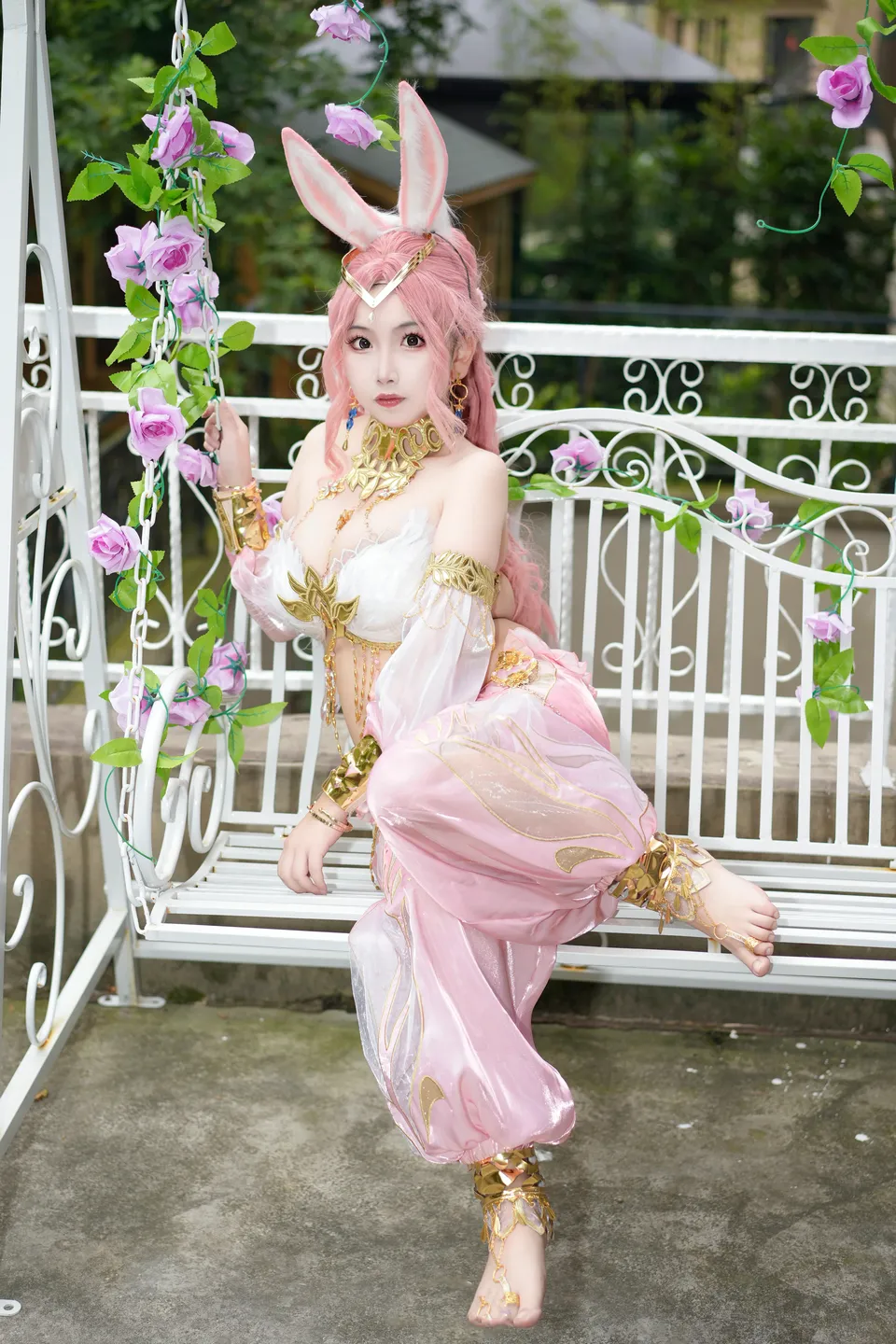 91tutu.cc@香草奶喵-026.webp