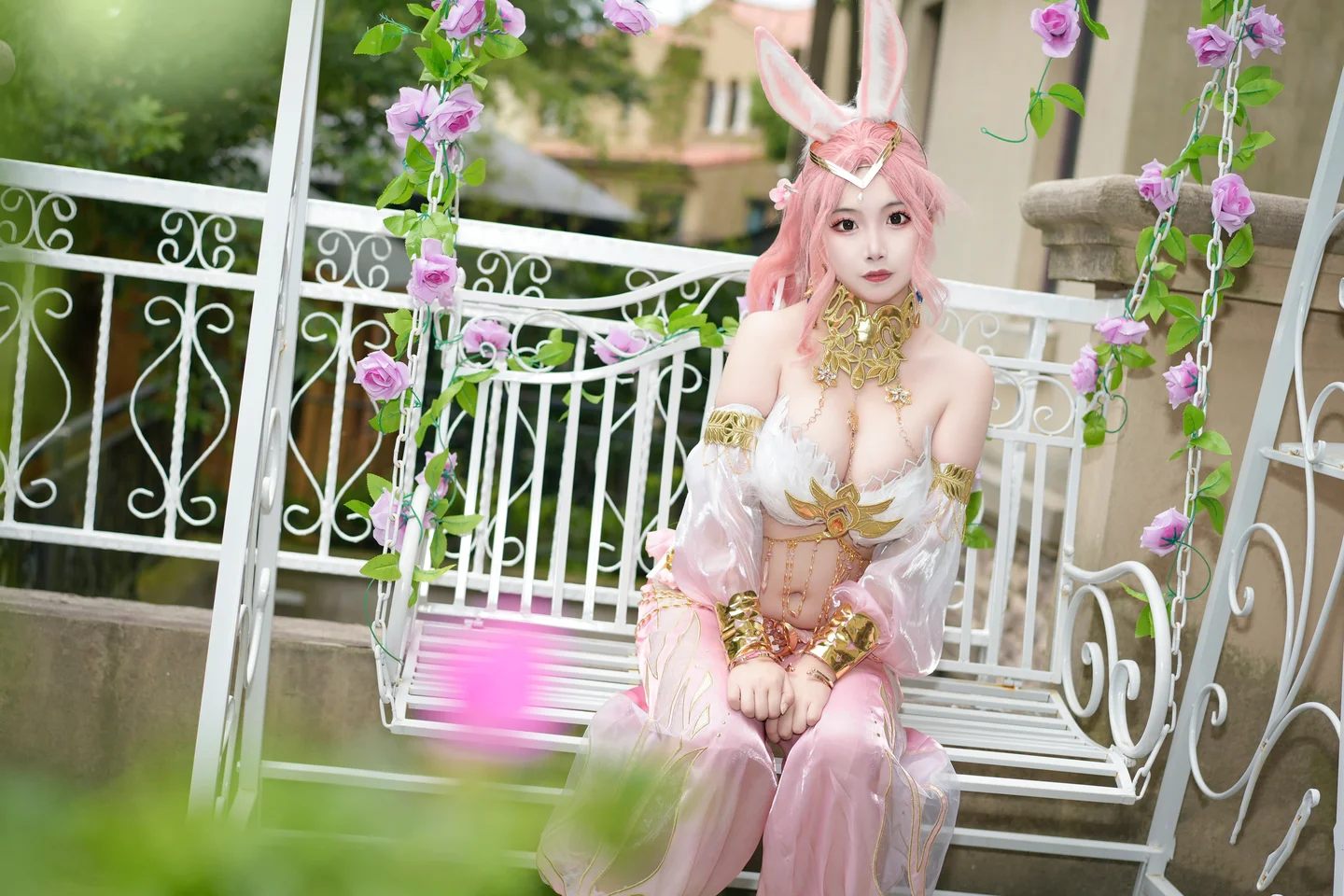 91tutu.cc@香草奶喵-027.webp