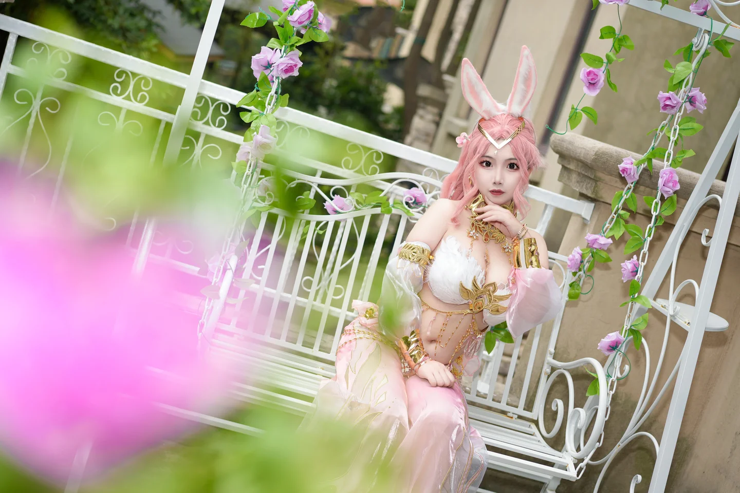 91tutu.cc@香草奶喵-028.webp
