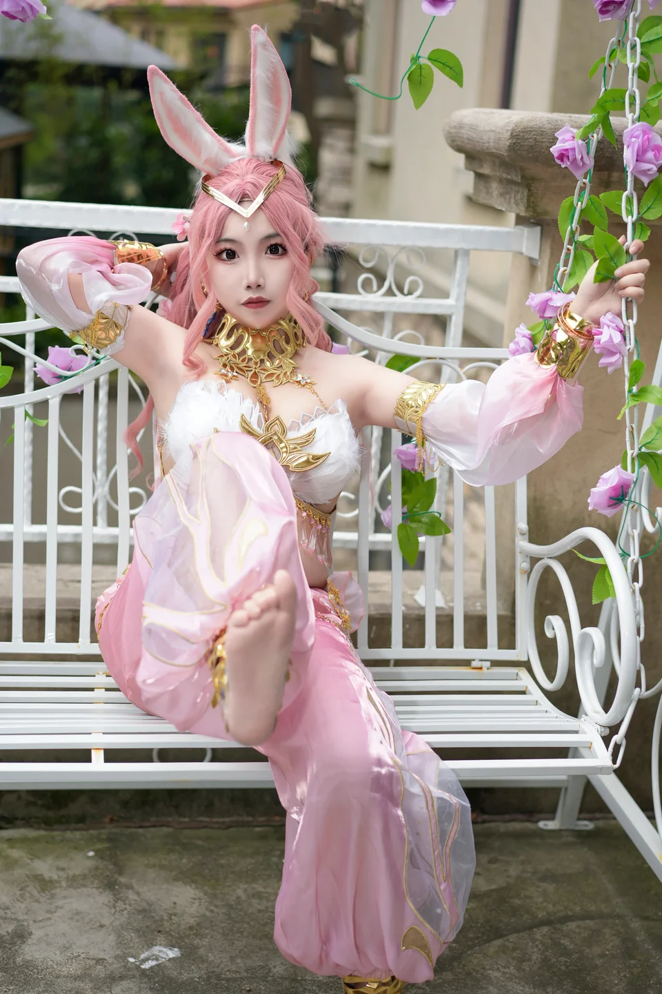 91tutu.cc@香草奶喵-029.webp