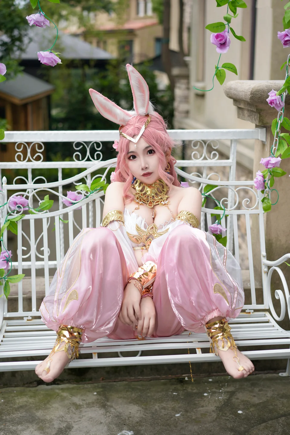 91tutu.cc@香草奶喵-030.webp