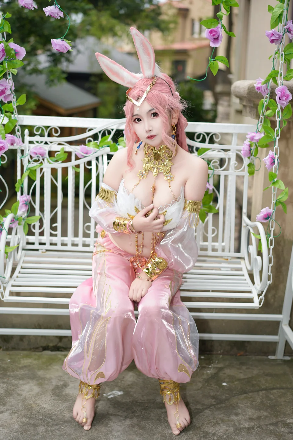 91tutu.cc@香草奶喵-031.webp