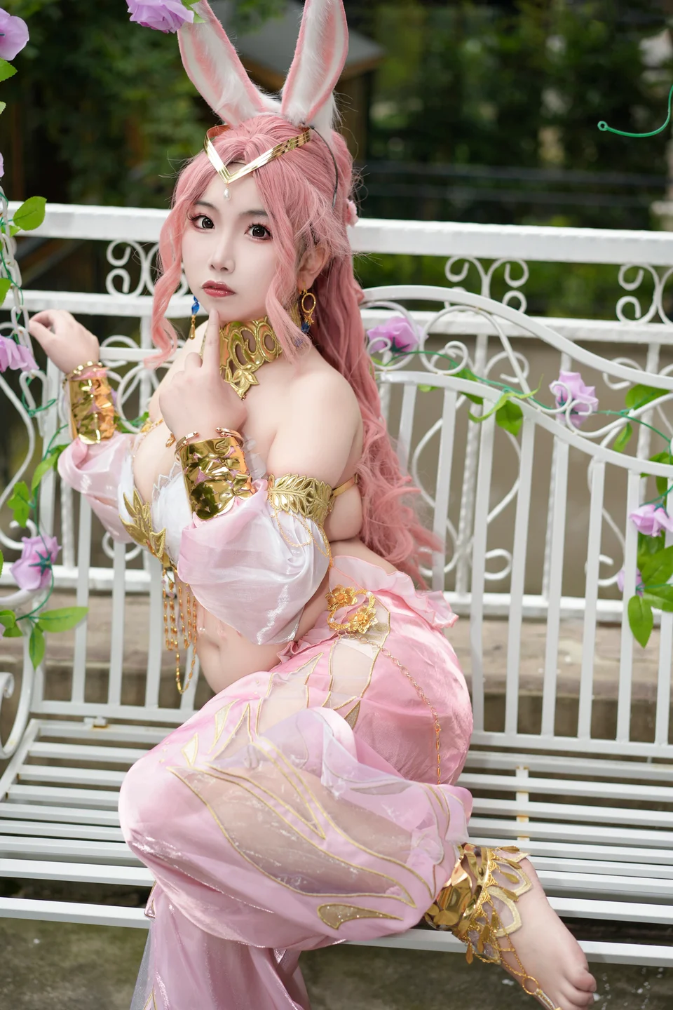 91tutu.cc@香草奶喵-032.webp